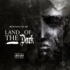Montana of 300 - Album Land of the Dark