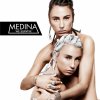 Medina - Album We Survive