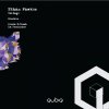 Ethan Fawkes - Album Voltage
