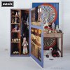 http://s.mxmcdn.net/images-storage/albums4/1/7/6/0/7/1/32170671.jpg