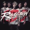 CD9 - Album Revolution