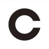 http://s.mxmcdn.net/images-storage/albums4/1/7/6/6/0/8/30806671.jpg