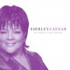 Shirley Caesar - Album The Definitive Gospel Collection