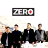 ZERO - Album Tiempo de cambiar