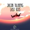 Jacob Tillberg - Album Last Kiss