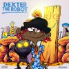 Famous Dex - Album Dexter the Robot