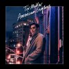 Tor Miller - Album American English