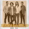 Sponge Cola - Album Sinag Tala