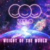 Smilo - Album Weight of the World