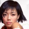 http://s.mxmcdn.net/images-storage/albums4/1/7/8/8/5/6/32658871.jpg