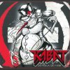 Kabat - Album Do pekla / do nebe