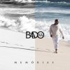 Badoxa - Album Memórias