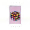 LITE - Album Cubic