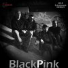BLACKPINK - Album Oh No Not You Again