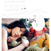 李千娜 - Album 說實話
