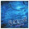 Bacanos - Album Baila Pa Mi