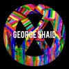 George Shaid - Album Xo