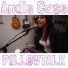 Andie Case - Album PILLOWTALK
