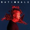 Rationale - Album Rationale