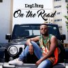 Laylizzy - Album On the Road