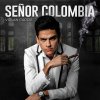 Virlan Garcia - Album Señor Colombia