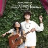 Endah N Rhesa - Album Ruang Bahagia (From the Film 