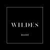 WILDES - Album Bare