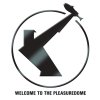 Frankie Goes To Hollywood - Album Welcome to the Pleasuredome