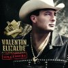 http://s.mxmcdn.net/images-storage/albums4/1/8/0/7/6/1/32167081.jpg