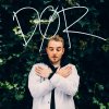 TopGunn - Album Dør