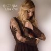 Giorgia - Album Ora che