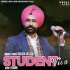 Tarsem Jassar - Album Student Visa