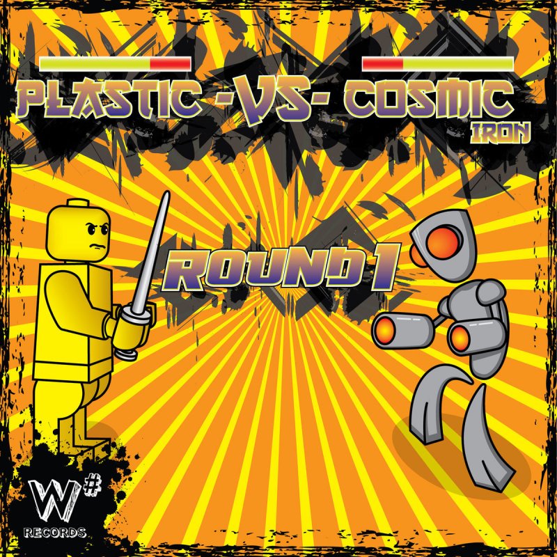 Crazy Chicken Song Download Mp3