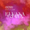 Elvana Gjata - Album Anonim (Acoustic Live Session)