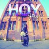 Suzy - Album Hoy