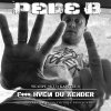 Pede B - Album Skarpe Skud, Kapitel 6 - F**k Hvem Du Kender