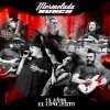Mermelada Bunch - Album Mermelada Bunch: 15 Años el Concierto