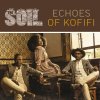 The Soil - Album Echoes of Kofifi