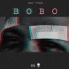 Mac Tyer - Album Bobo