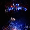Los Mesoneros - Album Los Mesoneros - EP