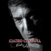 Cacho Castaña - Album Vida de Artista