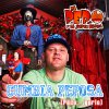 El Pepo - Album Cumbia Peposa (Paco... Gerlo)
