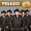 http://s.mxmcdn.net/images-storage/albums4/1/8/3/2/2/1/32122381.jpg