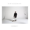 Kim Cesarion - Album Therapy