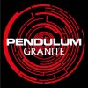 Pendulum - Album Granite