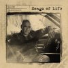 Jeroen van Koningsbrugge - Album Songs of Life