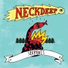 Neck Deep - Album Serpents