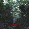 MastaMic - Album Jungle
