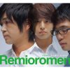 http://s.mxmcdn.net/images-storage/albums4/1/8/4/4/8/8/30884481.jpg