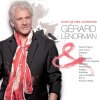 http://s.mxmcdn.net/images-storage/albums4/1/8/4/6/3/6/32636481.jpg
